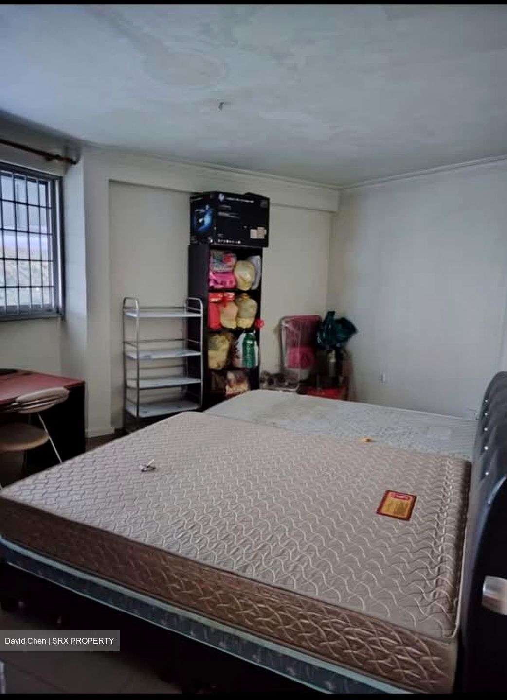 Blk 102 Teck Whye Lane (Choa Chu Kang), HDB 4 Rooms #555302301